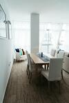 Apartamento Mirador de Puerto