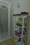 Apartamento Tilama