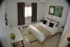 Apartamento Casa Cala Mar - Tunera