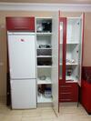 Apartament Pto Rosario 4pax