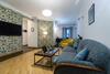 Apartamento Balcony - Self Checkin - Netflix - Next To Park