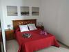 Apartamento Piso Jmam Centro