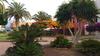 Apartamento Casa Bamb�