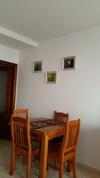 Apartamento Casa Bamb�