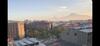 Apartamento Superbe Deluxt3 Au Coeur D'erevan
