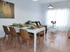 Apartamento Rosa Vila Home II