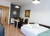 Apartamento Rosa Vila Home II