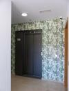 Apartamento Rosa Vila Home II
