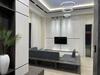 Apartamento Luxury Penthouse With Incredible View