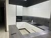 Apartamento Luxury Penthouse With Incredible View