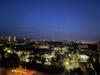 Apartamento Luxury Penthouse With Incredible View