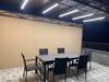 Apartamento Luxury Penthouse With Incredible View