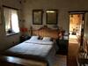 Hostal Vereda De Las Camellas
