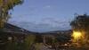 Hostal Vereda De Las Camellas