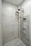 Lovely 2-bedroom Apartment With Fantastic View