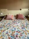 Apartamento El Olivar Playa Chica - 1�a - Arena