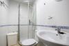 Apartamento Betty F