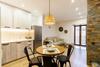 Apartamento Hauzify I Rac� de Puigcerd�