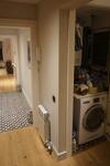 Apartamento Piso Acogedor Y Moderno Con Garage En Puigcerda Centro
