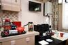 Hostal Art Home Boutique G.e.s.