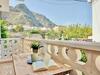 Apartamento Casa Ana Con Balc�n