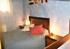 Apartamento Mirador de Masella