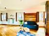 Apartamento Alte M�hle Loft By Alpenluxus