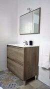 Apartamento Gran Tarajal