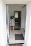 Apartamento Sch�ne Ferienwohnung Vor Den Toren Pullman Citys