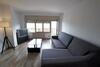 Apartament Cerdanya