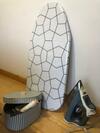 Apartamento En Puigcerda