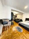 Apartman City Center 3
