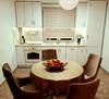 Lux Apartment Ll Prijedor