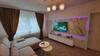 Lux Apartment Ll Prijedor