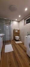 Lux Apartment Ll Prijedor