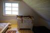 ��biku Holiday House