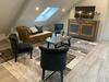 The Splendid View - The Loft - 4 Personnes