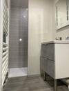 The Splendid View - The Loft - 4 Personnes