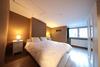 Apartamento La Perle Grise de La Semois