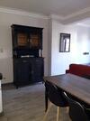 Apartamento Bouillon - G�te Rive Gauche Sur Semois