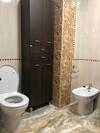 Apartamento Luj�n 1a Entre Hogueras Y Luces
