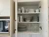 Apartamento Orewa Kiwi Cabins