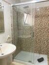 Apartamento Husagora Del Mar