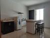 Apartamento Departamentos Flores