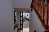 Apartamento Ocean Tiny House En Casa Azul