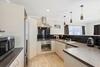 Hunia Haven - Himatangi Beach Holiday Home