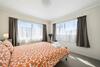 Hunia Haven - Himatangi Beach Holiday Home