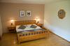 Apartamento Landhaus Bergner Alm