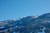 Apartamento Landhaus Bergner Alm