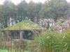 Bed & Breakfast Selatuinen